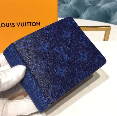 louis vuitton multiple wallet epi leather|louis vuitton small zippy wallet.